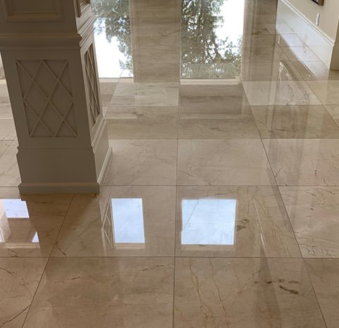 travertine-cleaning-polishing-restoration